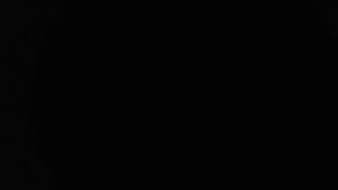 enri1212 online show from 12-17-25, 01:33