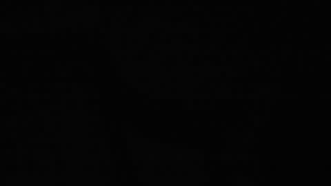 enri1212 online show from 02-15-26, 05:37