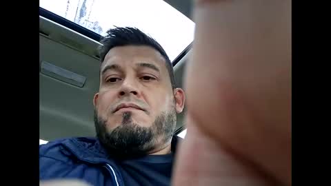 enri1212 online show from 03-05-26, 07:10