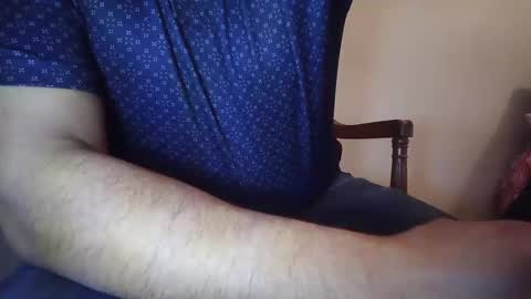 enri1212 online show from 03-07-26, 12:18