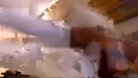 rineking online show from 01-19-25, 06:00