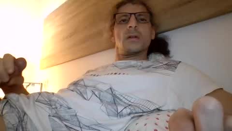 rineking online show from 02-27-25, 12:32