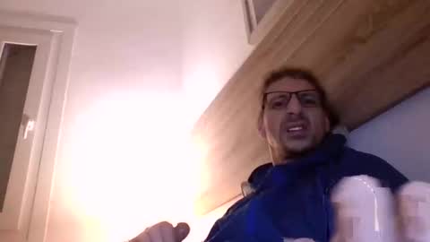 rineking online show from 03-04-25, 01:12