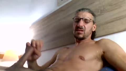 rineking online show from 07-22-26, 10:45