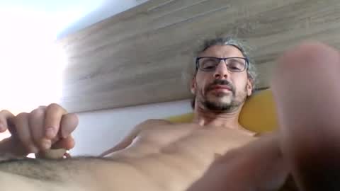 rineking online show from 07-25-26, 02:14