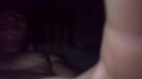 enri60793737 online show from 09-11-25, 05:07