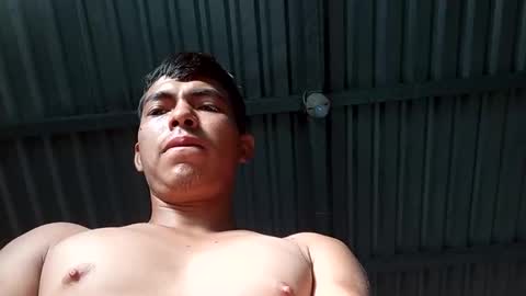 enri60793737 online show from 03-21-26, 01:16