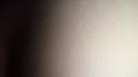 enri60793737 online show from 03-29-26, 09:53