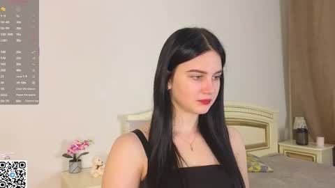 Sani online show from 11-03-25, 07:59