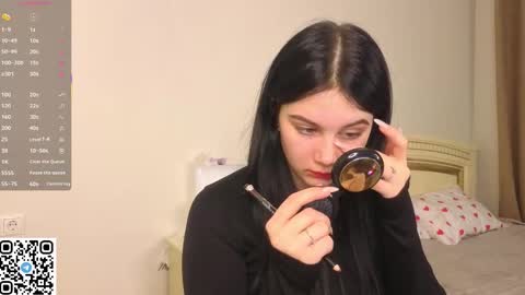 Sani online show from 02-08-26, 08:12