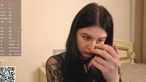 Sani online show from 02-12-26, 08:15