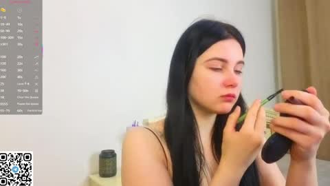 Sani online show from 04-15-26, 08:53