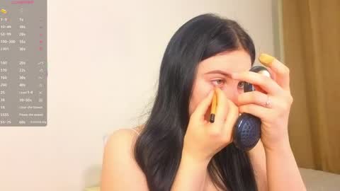 Sani online show from 04-20-26, 09:38