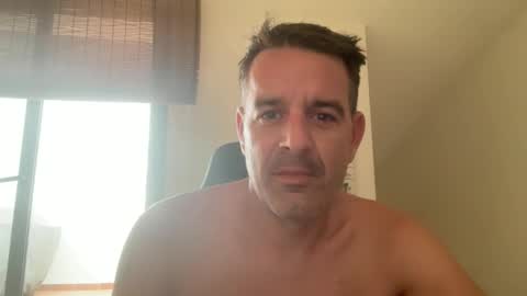 enricbcn online show from 06-10-26, 06:56