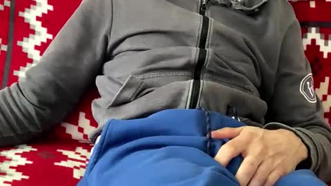 enrico5578 online show from 03-04-26, 09:15