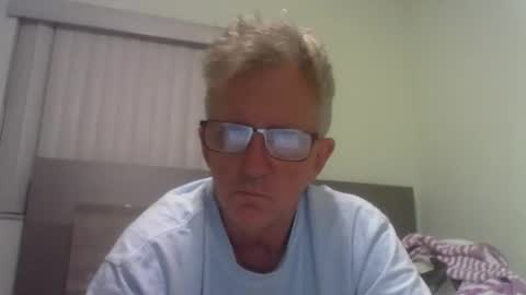 Enrique online show from 02-18-26, 02:29