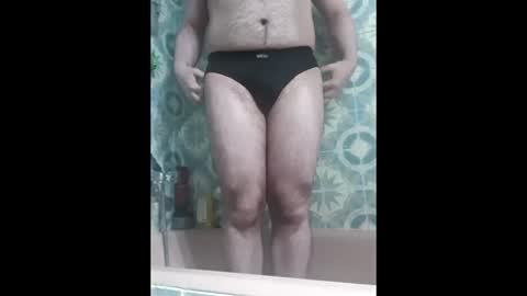 enrique696912345 online show from 03-01-26, 06:43