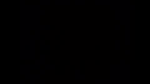 enrique696912345 online show from 03-04-26, 03:40