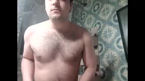 enrique696912345 online show from 04-18-26, 01:20