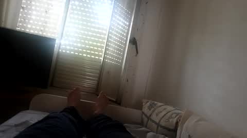 enrique696912345 online show from 04-21-26, 09:04