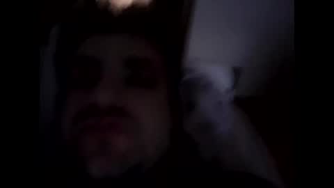 enrique696912345 online show from 04-21-26, 09:06