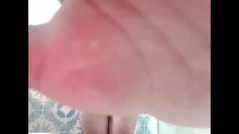 enrique696912345 online show from 04-24-26, 11:23