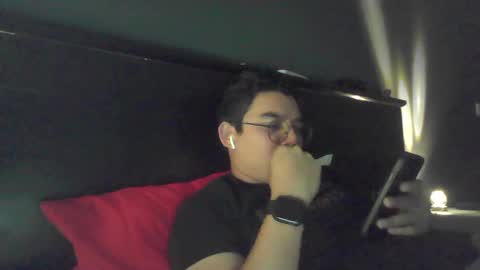 Snapshot of enriquecum chatting on 01-05-25, 04:25 enriquecum online show from 01-05-25, 04:25