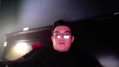 Snapshot of enriquecum chatting on 01-19-25, 03:29 enriquecum online show from 01-19-25, 03:29