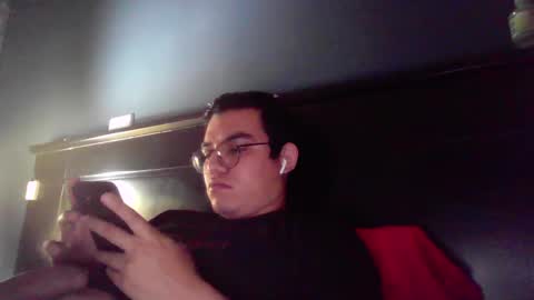 Snapshot of enriquecum chatting on 01-26-25, 06:17 enriquecum online show from 01-26-25, 06:17