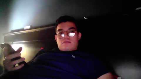 Snapshot of enriquecum chatting on 01-31-25, 04:58 enriquecum online show from 01-31-25, 04:58