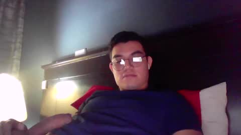 Snapshot of enriquecum chatting on 02-13-25, 06:20 enriquecum online show from 02-13-25, 06:20