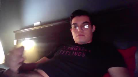 Snapshot of enriquecum chatting on 02-22-25, 03:12 enriquecum online show from 02-22-25, 03:12