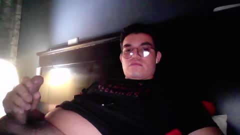 Snapshot of enriquecum chatting on 02-24-25, 03:12 enriquecum online show from 02-24-25, 03:12