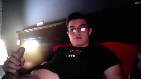 Snapshot of enriquecum chatting on 02-27-25, 08:09 enriquecum online show from 02-27-25, 08:09