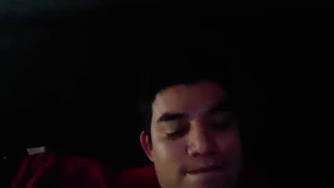 Snapshot of enriquecum chatting on 03-02-25, 06:05 enriquecum online show from 03-02-25, 06:05