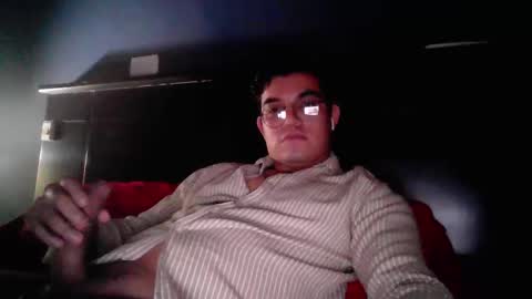 Snapshot of enriquecum chatting on 09-27-25, 02:49 enriquecum online show from 09-27-25, 02:49