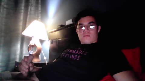 Snapshot of enriquecum chatting on 10-10-25, 03:16 enriquecum online show from 10-10-25, 03:16