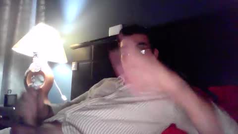 Snapshot of enriquecum chatting on 10-19-25, 08:53 enriquecum online show from 10-19-25, 08:53