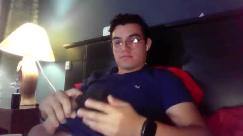 Snapshot of enriquecum chatting on 10-28-25, 02:15 enriquecum online show from 10-28-25, 02:15