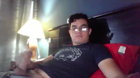 Snapshot of enriquecum chatting on 10-29-25, 09:16 enriquecum online show from 10-29-25, 09:16