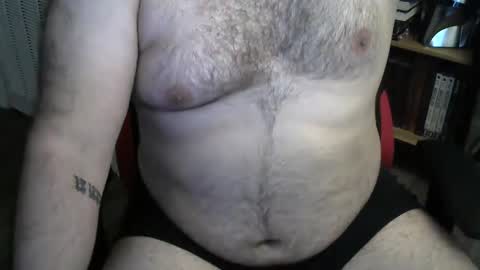 enriquedz online show from 09-17-25, 09:16