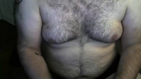 enriquedz online show from 10-30-25, 04:41