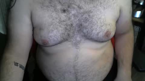 enriquedz online show from 02-17-26, 03:08