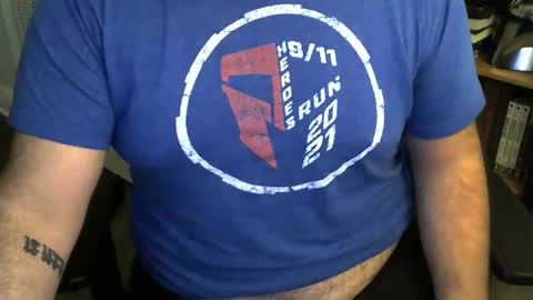 enriquedz online show from 03-30-26, 03:02