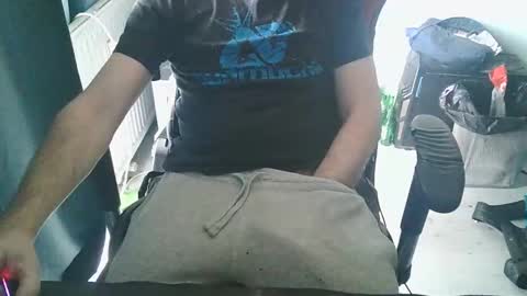 enriquexxx21xxx online show from 09-26-25, 10:52