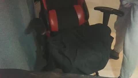 enriquexxx21xxx online show from 02-24-26, 05:11