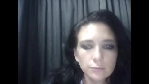 Natasha Willow online show from 04-28-26, 11:54