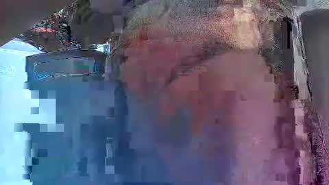 Snapshot of ensolo56 chatting on 10-30-25, 08:05 ensolo56 online show from 10-30-25, 08:05