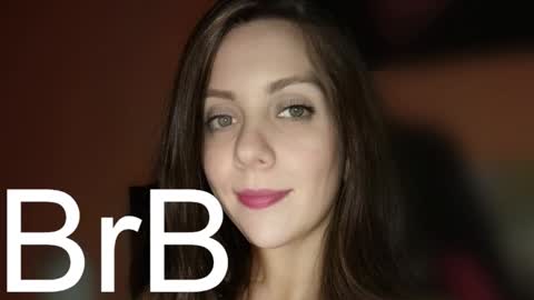 Snapshot of ensui195 chatting on 10-30-25, 11:05 ensui195 online show from 10-30-25, 11:05