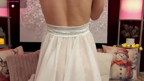 Candy online show from 01-05-26, 06:55